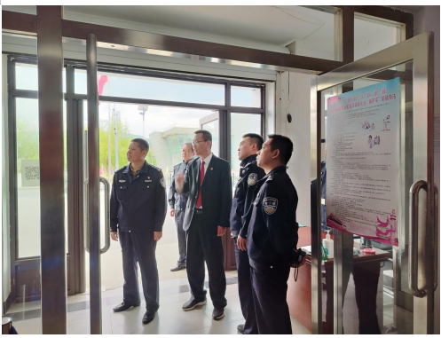 1684469347962847.jpg 1684469314621.jpg