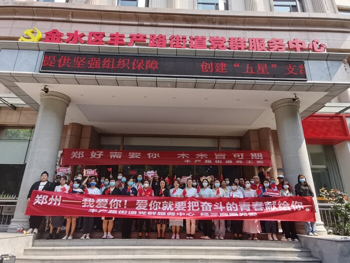 1684656584630779.jpg 1.jpg