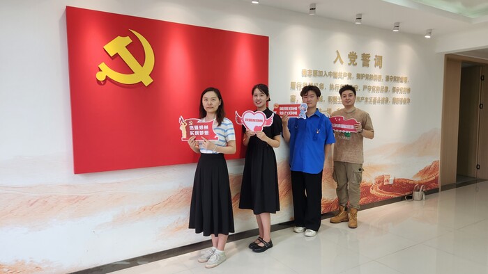 1684656601219754.jpg 2.jpg