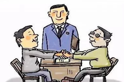 1684742567223784.png t0144ad8870d226f9d5.png