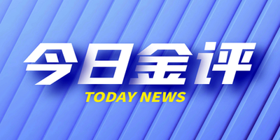 1684807375346531.png t01817b7b616019e7a0.png