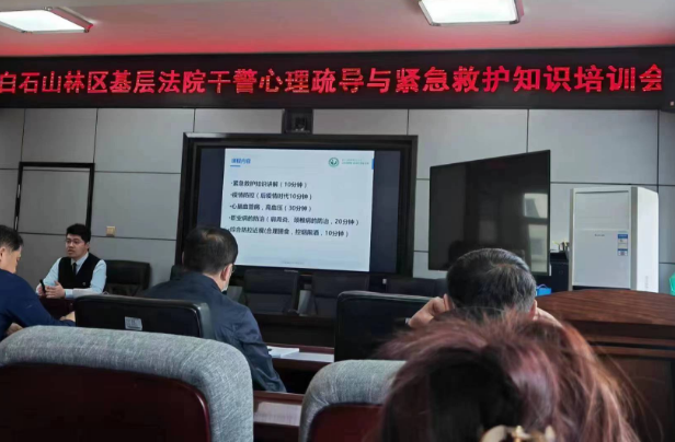 1684895128817793.png ceb42d11ddc9efa63f8ad193003fc67e.png