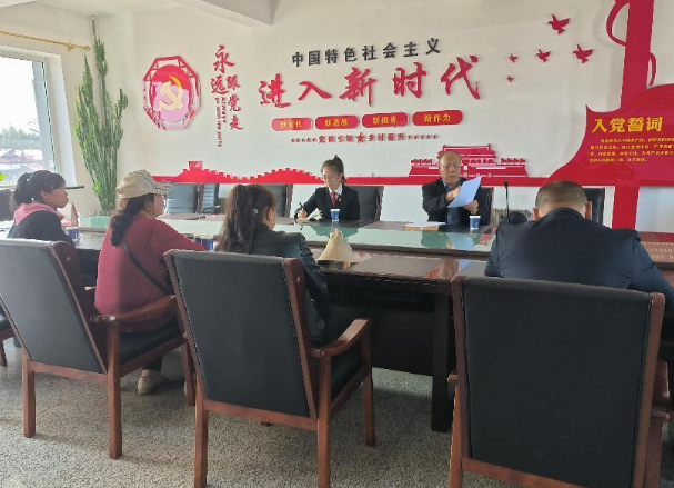 1684895183125335.png 9dbf6659ce8488ebdd2bc131c32888a1.png