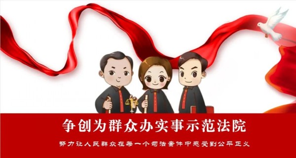 1684895209681520.jpg 1551651f9a62adfb7c08c1f8ac621398.jpg