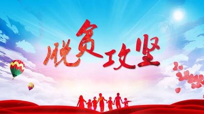 1684981098403392.jpg t0149b8b9fdd90e1af9.jpg