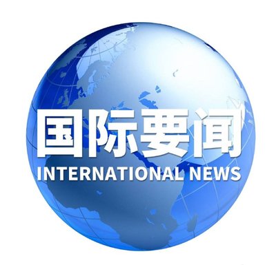 1685163173827308.jpg t019f3c25b961046475.jpg