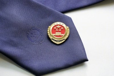 1685241523178035.jpg t01518b197b43e01862.jpg