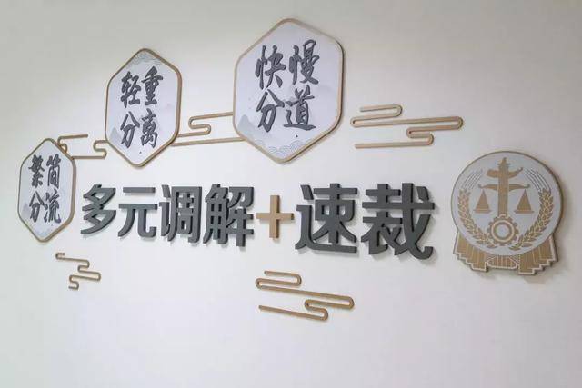 1685330675937319.jpeg 23c4b9307d4749dd9bcf884e12d8bc65.jpeg