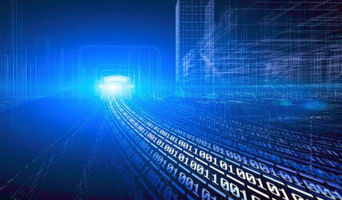 1685338547687000.jpg t01112e2d743cac01da.jpg