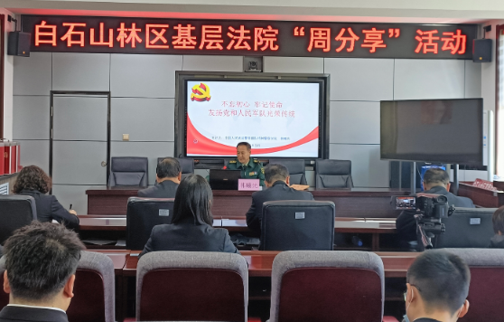 1685528953828533.png 36f90573f7e5bc52b607734b339aa98c.png