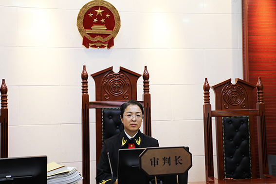 1685528979788115.jpg 19f6a1487c7b93adcad5c1aaf69e437d.jpg