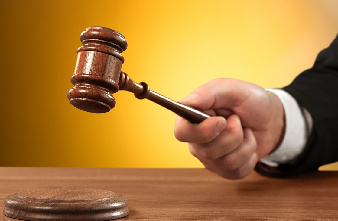 1685535898245420.jpg 微信图片_20230207152520.jpg