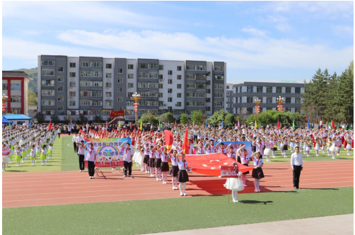 1685589456912813.jpg 1685589346749.jpg