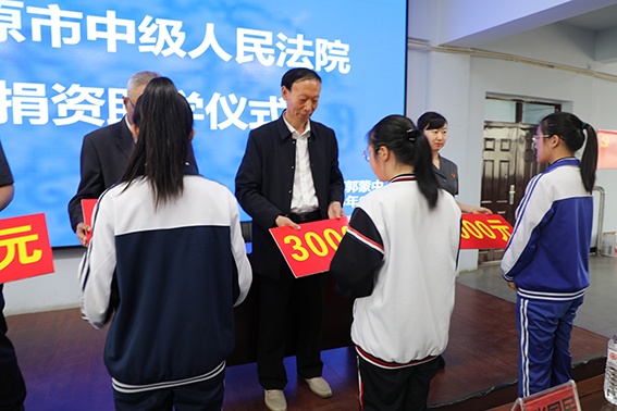 1685673804172128.jpg 0c27c2519cbdfe0d5f648667696aab64_8b6fcfe83b25b90e05718e20d506ce3a.JPG