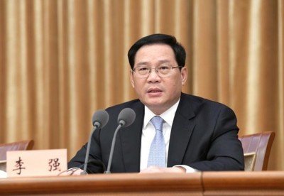 1685760055602482.jpg t011c990d900771c806.jpg