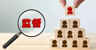 1685760413145314.jpg t0127db4043cfbc36f6.jpg