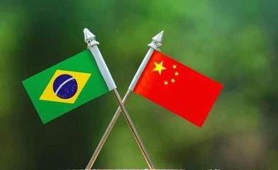 1685934948825326.jpg t037a3a902d406a4be0.jpg