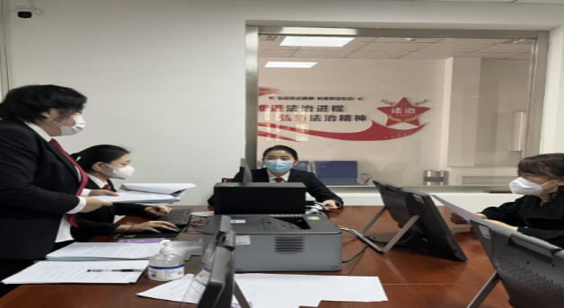 1685969399913130.png 5c835ae7fb142c5d3cc7e21185469f96.png