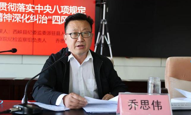 1686048717314982.png QQ图片20230606185144.png