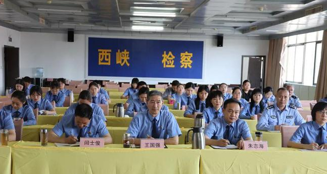 1686048760784773.png QQ图片20230606185226.png