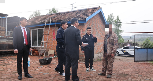 1686187867822618.png 图片2 - 副本.png