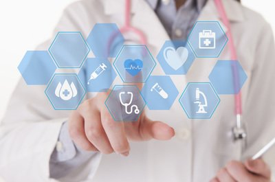 1686205303698980.jpg t014eefe882f084a578.jpg