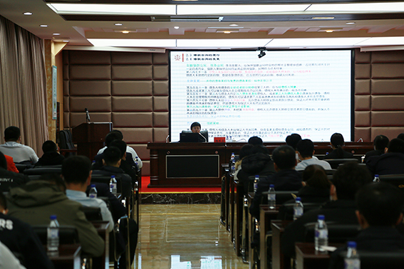 1686706988933451.jpg ed7238edc28c5f54cfd088e1258116a4_35a8bad09e87af79ff80c2bc3ef08d8c.JPG