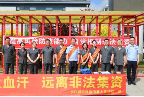 1686816147383748.jpg 1686816069879.jpg