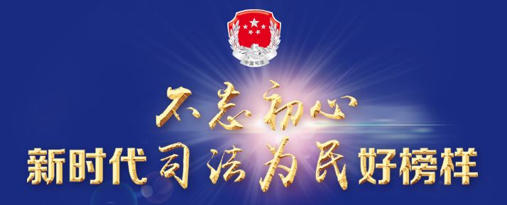 1686885296890402.jpeg f82e6b5f28d245fb847740bab0eb7866.jpeg