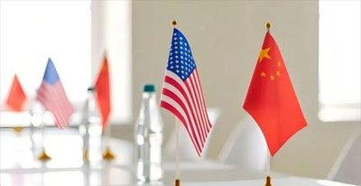 1686972156812486.jpg t0392534f63d91029db.jpg