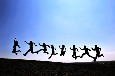 1687146575239788.jpg t0164c36873b1801743.jpg