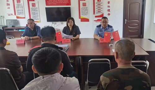 1687248758363715.jpg 配图 - 副本.jpg