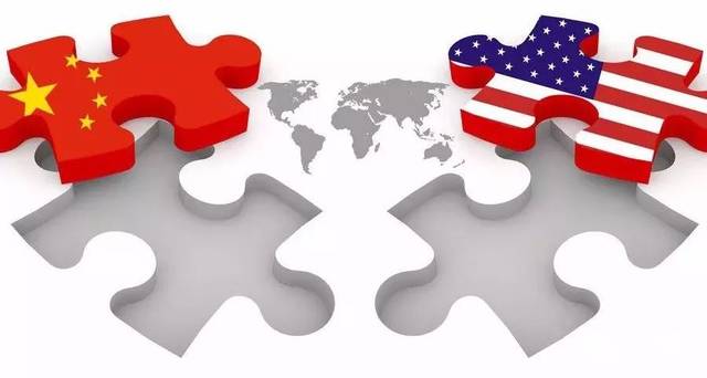 1687320962726417.jpeg 85b4f001315f4e42a5b1c4054f869b37.jpeg