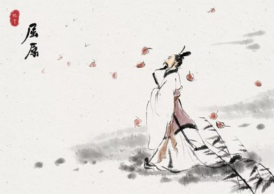 1687444828219981.jpg t014015217285bf6a98.jpg