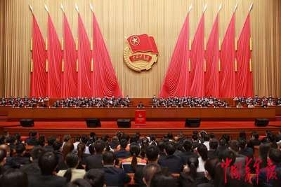 1687498568196622.jpg t0338070e17b9430cd2.jpg