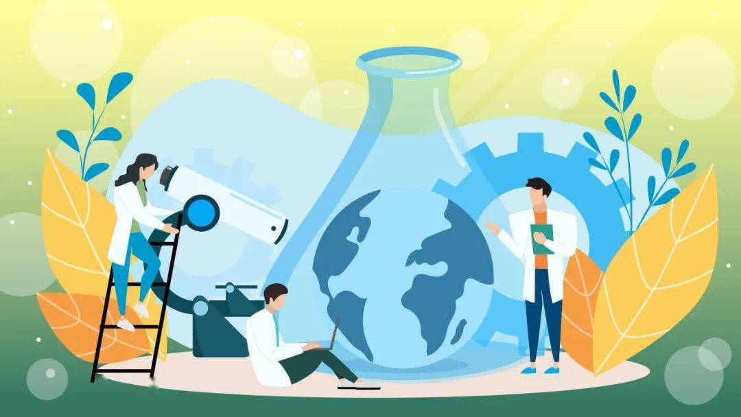 1687845083729226.jpeg a684a3c89dcb4eb183d3e52b6d909cc0.jpeg