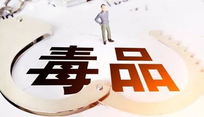 1687845470497024.jpg t01d30c5918952646b1.jpg