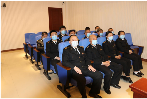 1687936188316306.jpg 1687936157713.jpg