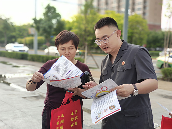 1688005839213777.jpg fe17268d0b8269b9a7ef8f5173a15ea3_b9ce27616d167c57bc070066453a0174.jpg