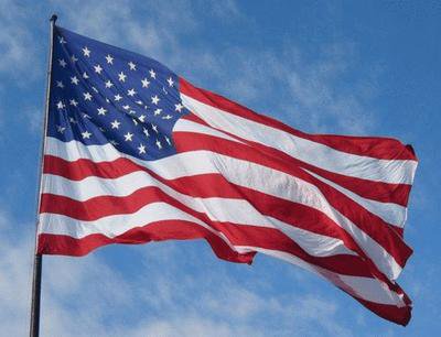 1688026803639879.jpg t01b9e59cd852b59601.jpg