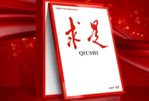 1688173985122676.png 微信图片_20230207152523.png