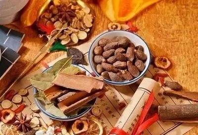 1688695468237963.jpg t011007ce45708d856b.jpg