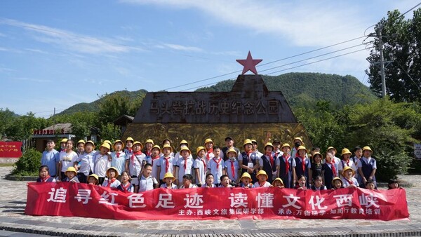 1688784216496284.jpg 1.jpg