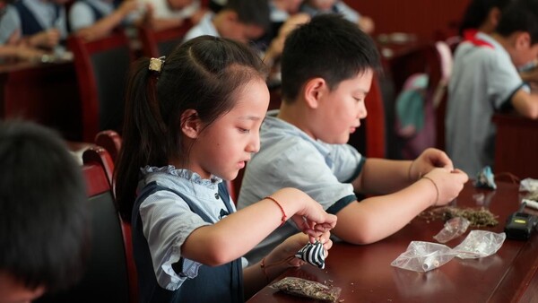 1688784270529868.jpg 5.jpg