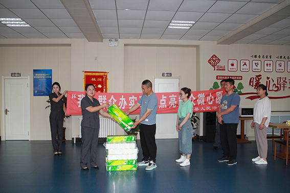 1689042510997370.jpg 823f9d2bde31c7f0147c60a82bda18d8_2791d63005fd478f611ab9746769bf7e.JPG