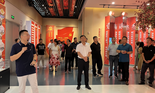 1689122656963280.png 22.png