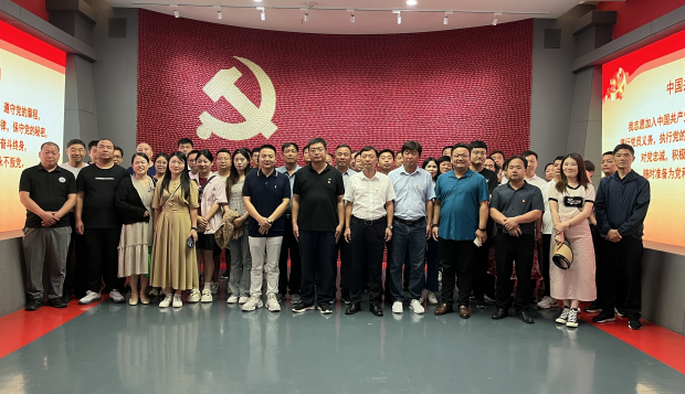 1689122667163762.png 33.png