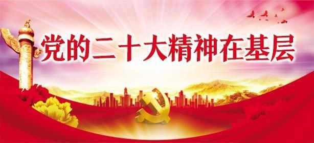 公益活动花样多 七彩假期伴成长