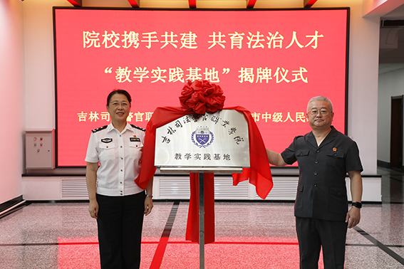 1689732227520762.jpg ec5f529e0ca43ccac69c2f7acb69ad10_b804238fd6c3015a020b95c1d23f8f4d.JPG