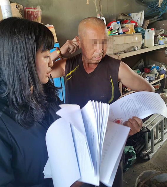 1689732422965023.jpg f09116e8252ff05e177e4429b4fa5609_e3c0f8e5f36fa8b6c71c0464325f7663.jpg